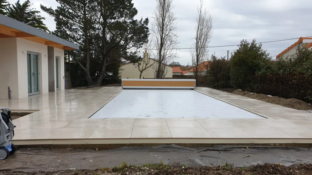 terrassement exterieur  (2)