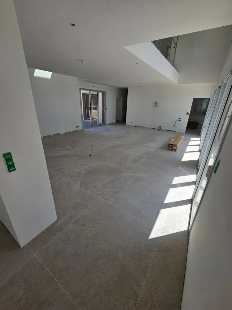 pose de carrelage interieur (13)