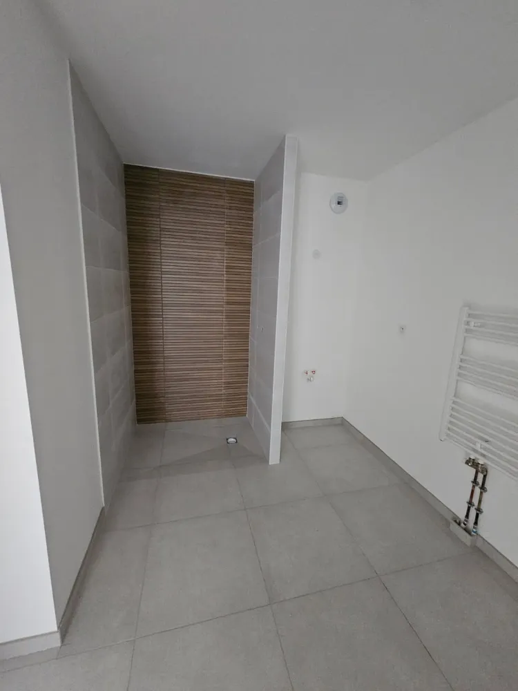 pose de carrelage interieur (4)