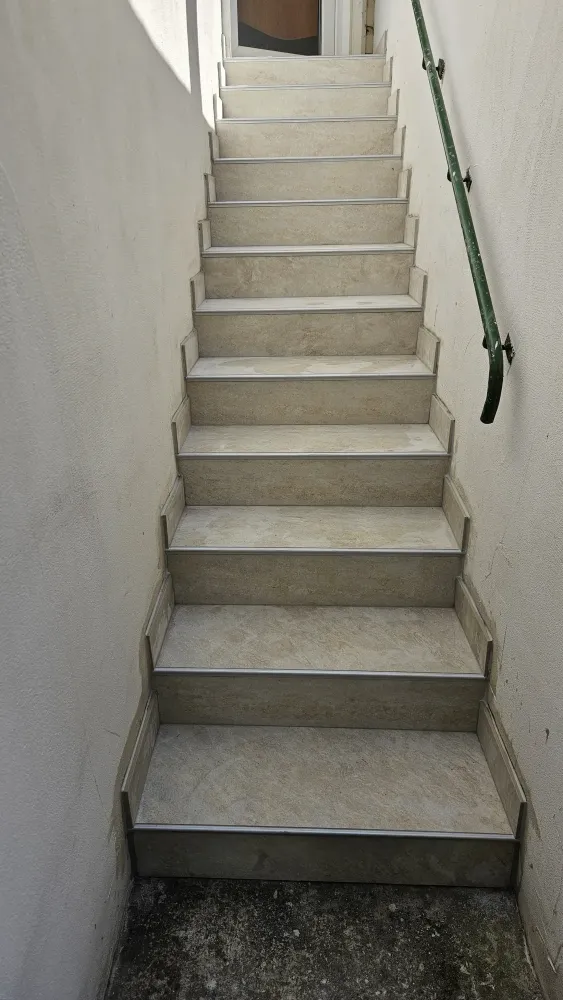 renovation d'escaliers (1)